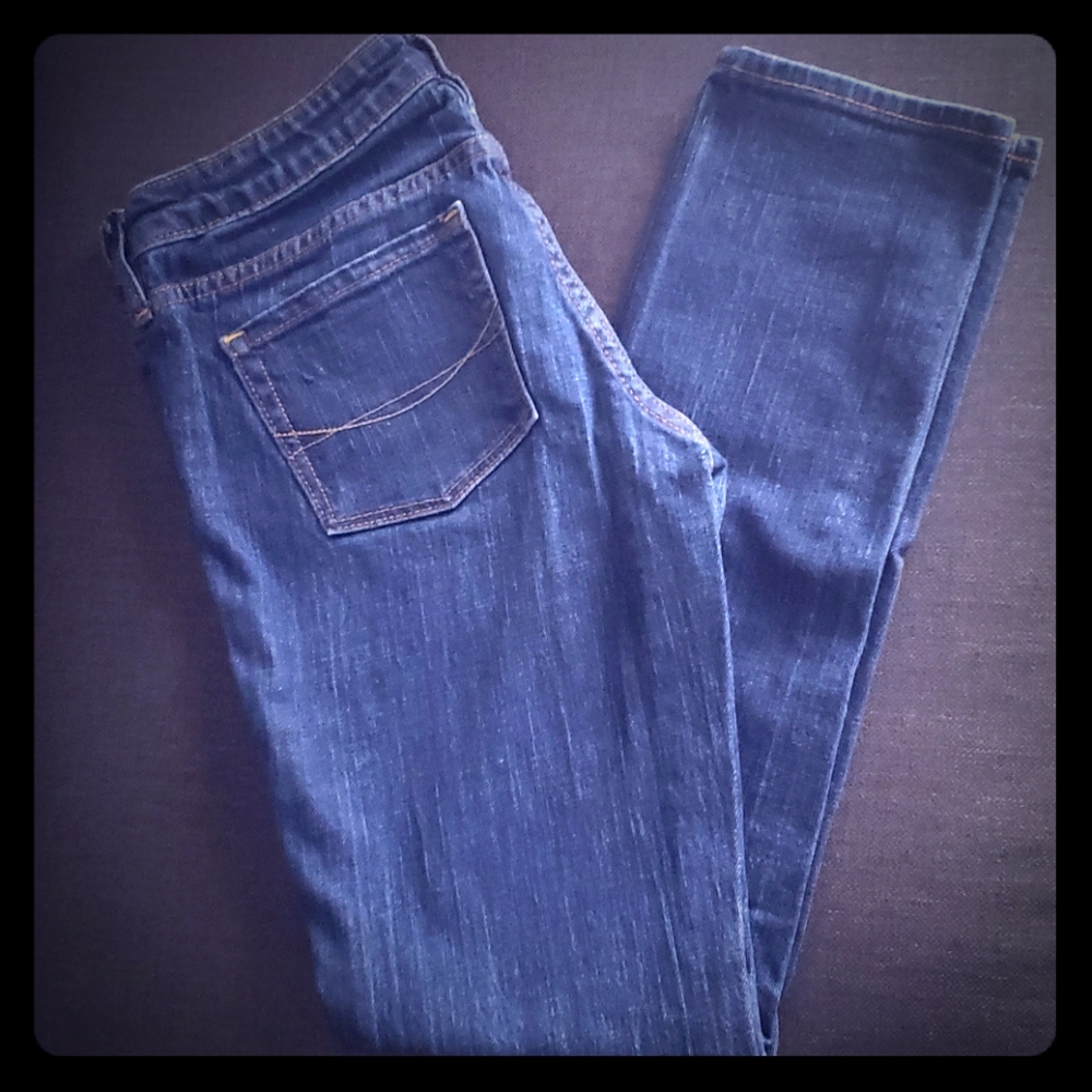 Bullhead jeans Size 3S
